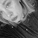 Екатерина, 22 года
