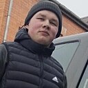 Константин, 22 года