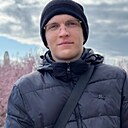 Evgeny, 24 года