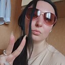 Екатерина, 33 года