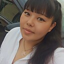 Фарида, 33 года