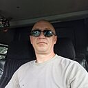 Дмитрий, 42 года