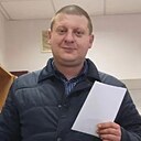 Dmitry, 37 лет