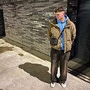 Алексей, 22 года