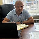 Михаил, 48 лет