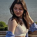 Алина, 19 лет