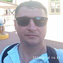 Алексей, 40 лет