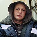 Роман, 23 года