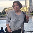 Лиана, 32 года