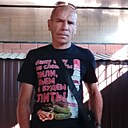 Антон, 44 года