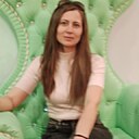 Ирина, 40 лет