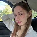 Анастасия, 19 лет