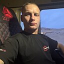 Сергей, 28 лет