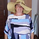 Елена, 54 года