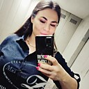 Yana, 36 лет