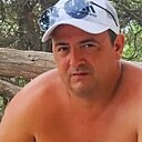 Андрей, 42 года