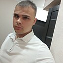 Владимир, 26 лет