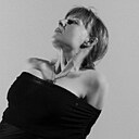 Светлана, 40 лет