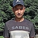 Николай, 35 лет