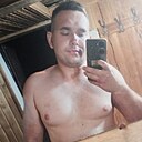 Евгений, 27 лет