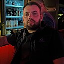 Евгений, 24 года