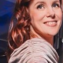 Ирина, 39 лет