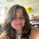 Лена, 35 лет