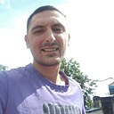 Максим, 30 лет