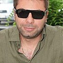 Artur, 34 года