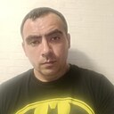 Денис, 34 года