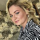 Кристина, 25 лет