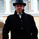 Игорь, 47 лет