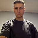 Тимофей, 21 год