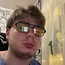 Владимир, 21 год
