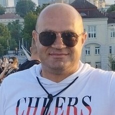 Фотография мужчины Ruslan, 40 лет из г. Варшава