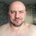 Виктор, 41 год
