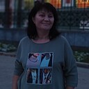 Лана, 45 лет