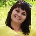 Лана, 45 лет