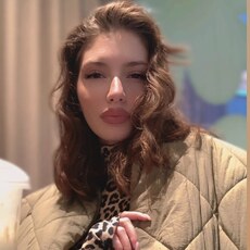 Фотография девушки Виктория, 23 года из г. Екатеринбург