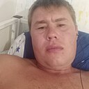 Гриша, 31 год