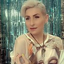 Полина, 51 год