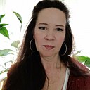 Татьяна, 52 года