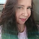 Татьяна, 52 года