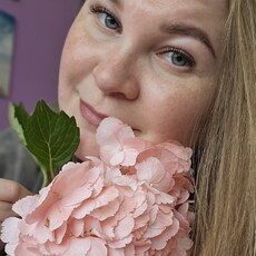 Фотография девушки Александра, 35 лет из г. Архангельск