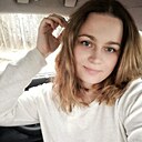 Анна, 31 год