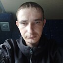 Иван, 29 лет
