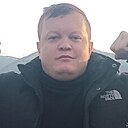 Николай, 32 года
