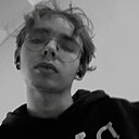 Кирилл, 18 лет