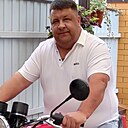 Олег, 48 лет