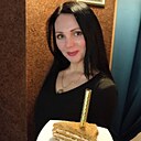 Татьяна, 39 лет